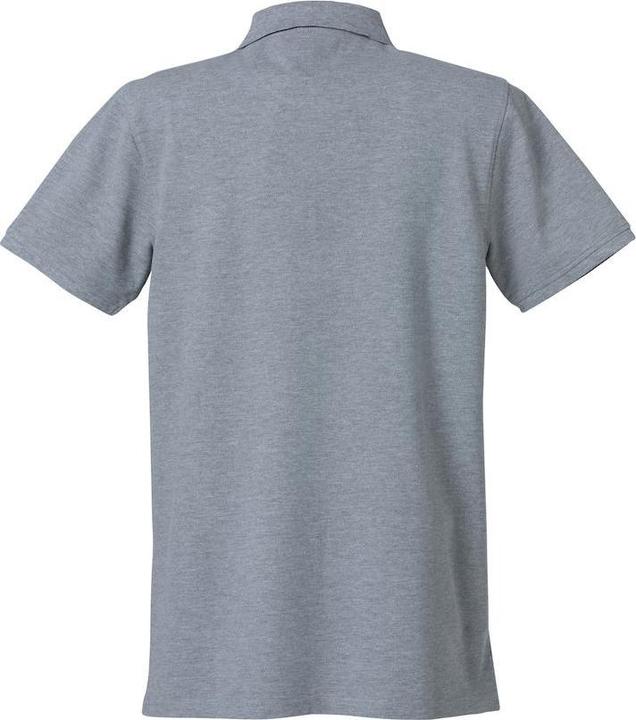 Image du produit Clique Polo premium (M)