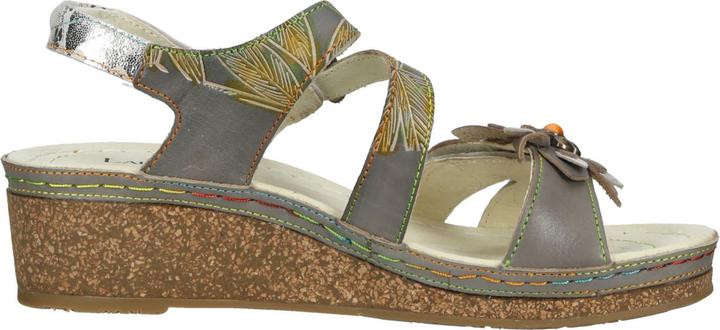 Produktbild Laura Vita Sandalen (37)