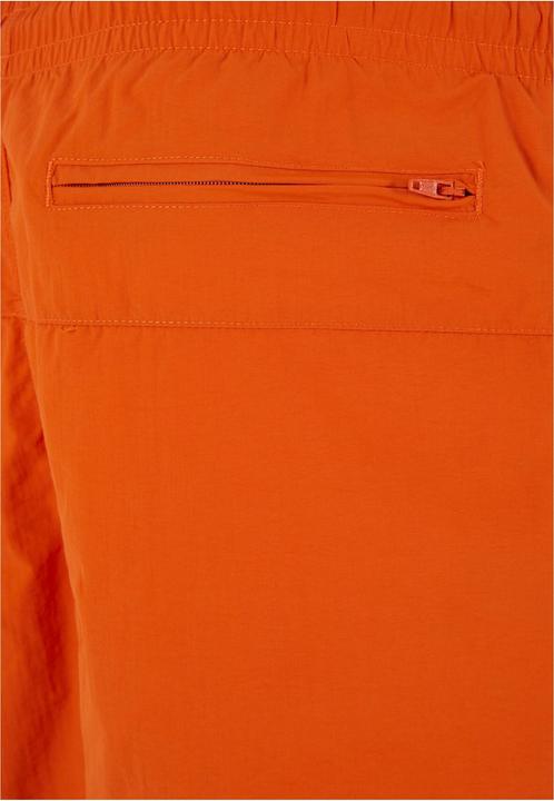 Image du produit Urban Classics Shorts (XL)