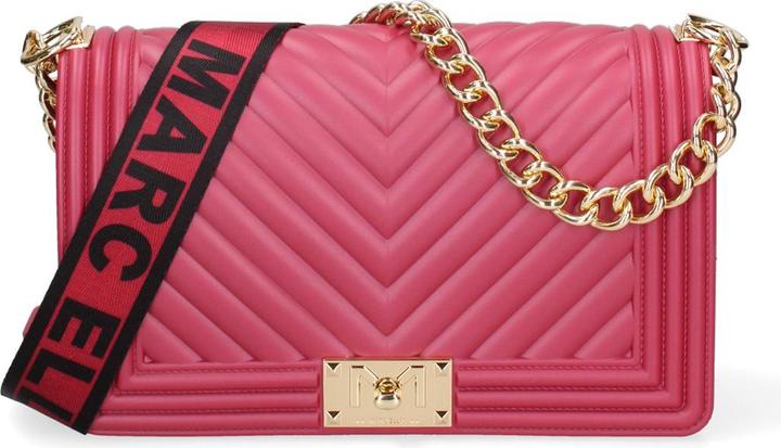 Produktbild Marc Ellis Handtasche