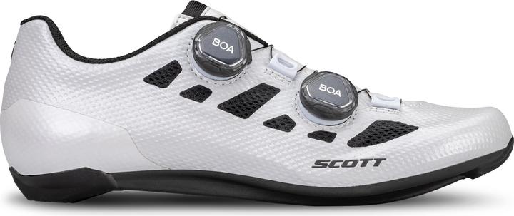 Actual product image Scott Sports Vertec Boa (39)