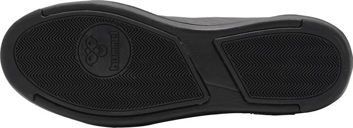Produktbild hummel Stadil Light (41)