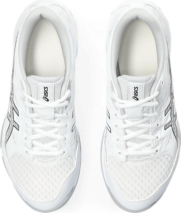 Produktbild ASICS Performance GEL-ROCKET 11 DAMEN (37)