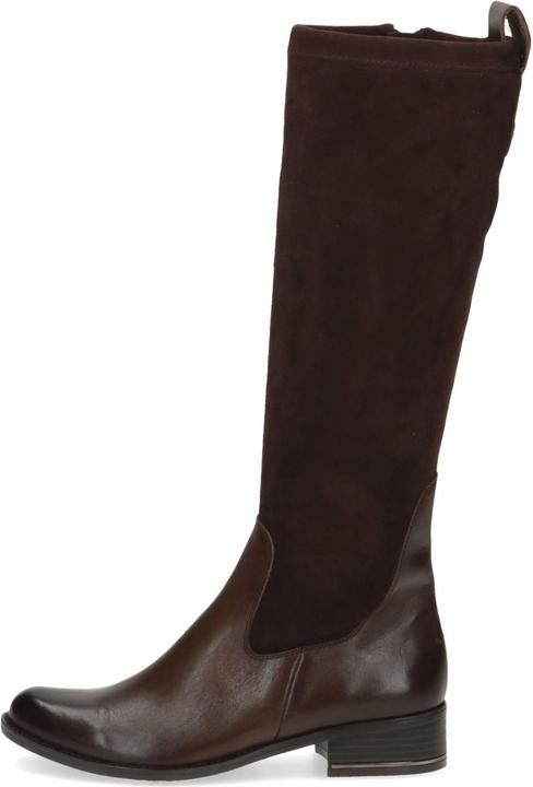 Image du produit Caprice Bottes (40.5)