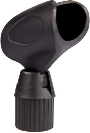 Image du produit RØDE M3