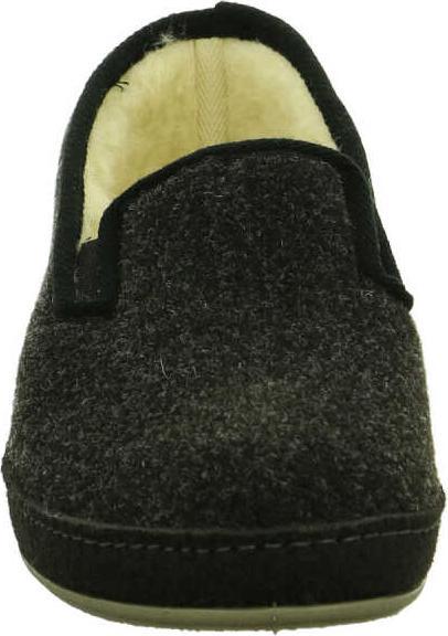 Image du produit Schawos pantoufles (44)
