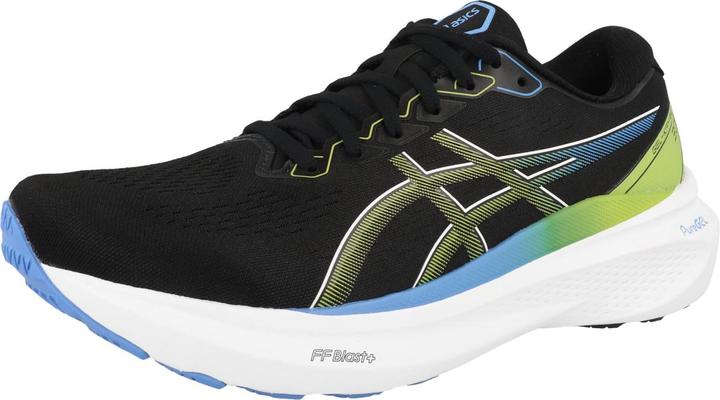Immagine prodotto ASICS Performance Gel Kayano 30 (42.5)