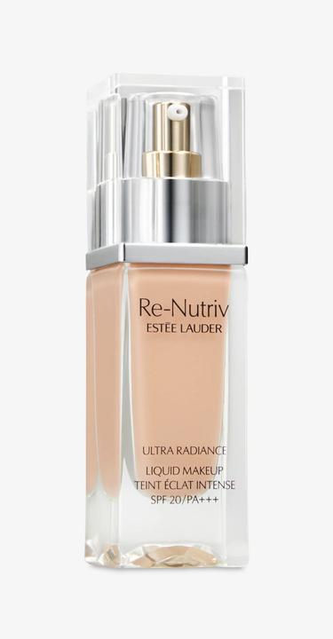 Immagine prodotto Estée Lauder Re-Nutriv (3N1 Beige avorio)