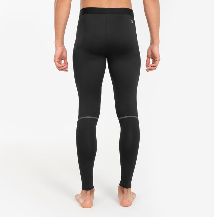 Image du produit Kipsta Keepcomfort (XL)