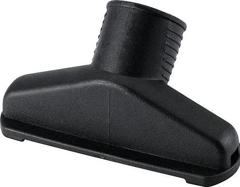 Image du produit Thomas ECO Power 2.0