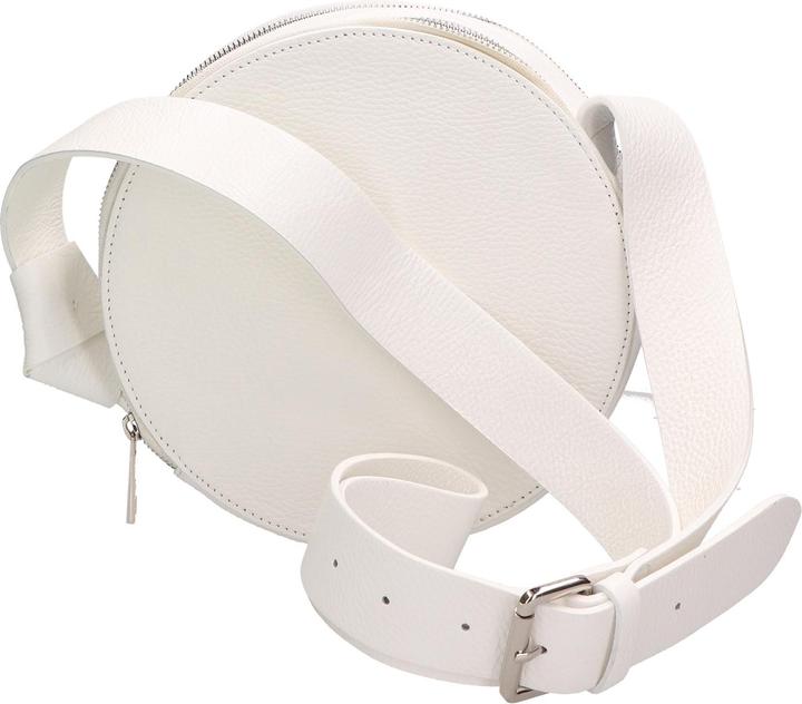 Immagine prodotto Gave Lux Glx2219096023Fbg