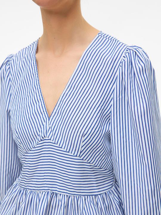 Image du produit Vero Moda VMMADDIE Top Top (XS)
