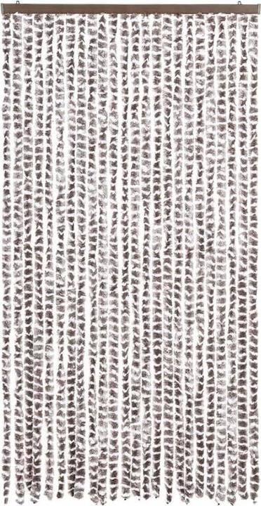 Immagine prodotto VidaXL Cholena (100 x 220 cm)