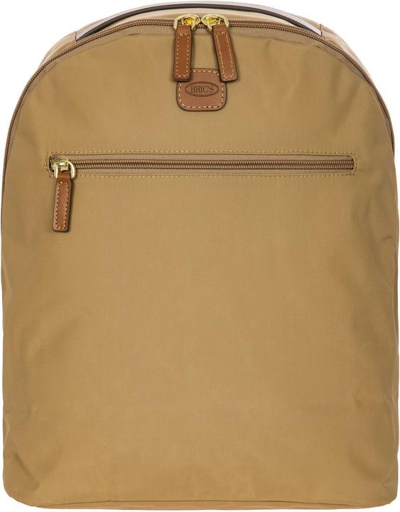Actual product image Brics X-Collection Backpack 35 cm (12 l)