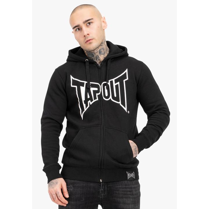 Produktbild Tapout Marfa (XXL)