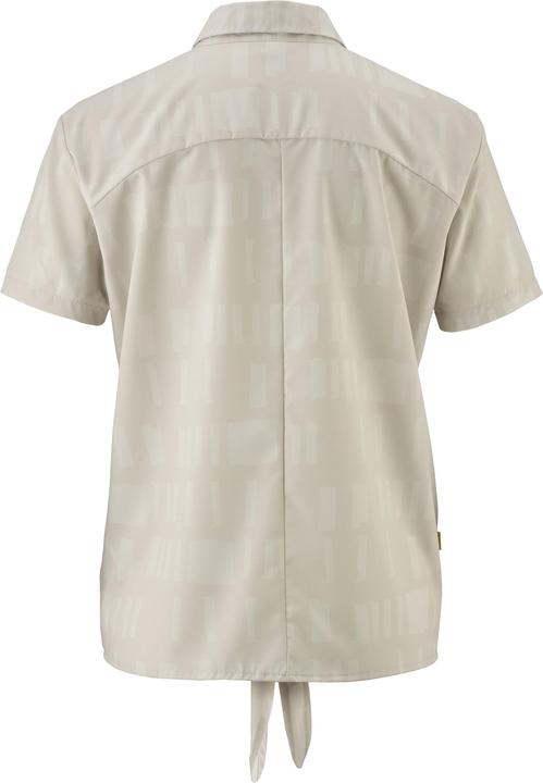 Produktbild Gonso Women's Adventure Blouse (46, 3XL)