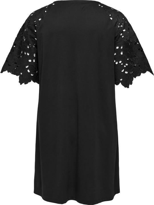 Produktbild Only CARGLORIA Kurzes Kleid Kleid (S)