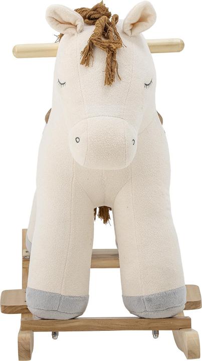 Image du produit Bloomingville Mini Merlen