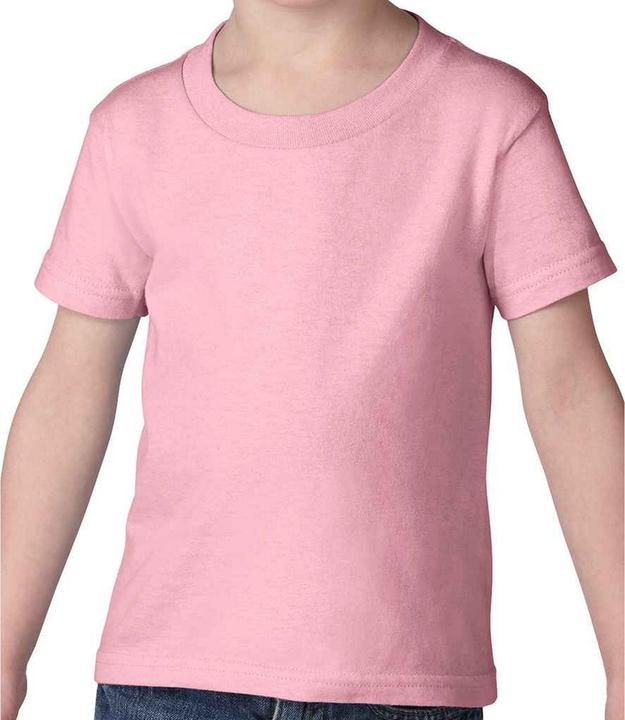 Produktbild Gildan TShirt Schwere Qualität (116)