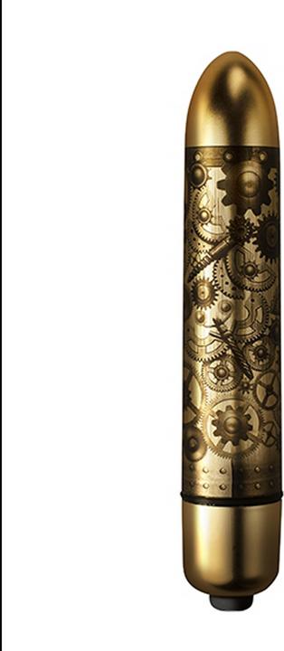 Productafbeelding Rocks-Off Poseidon (4 cm)