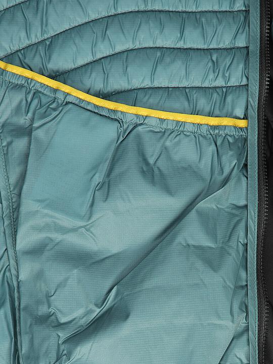 Produktbild Dynafit Speed Insualtion Jacke (XXL)