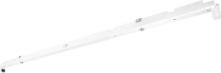 Immagine prodotto Ledvance LN MAG BATTEN T5 116 (G5)