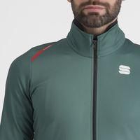 Immagine prodotto Sportful Giacca Fiandre (XXL)