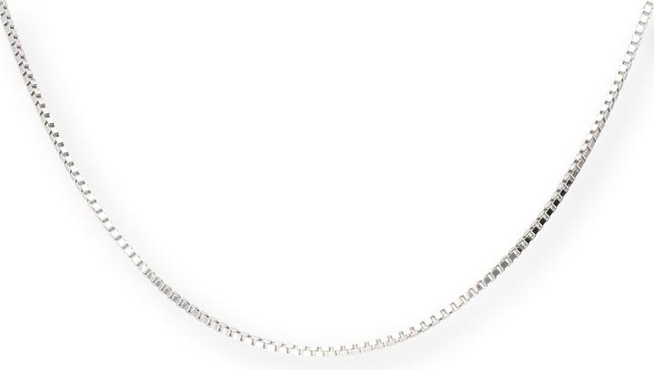 Image du produit Carat Basic (Or 9ct, 42 cm)