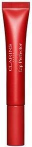 Actual product image Clarins Lips