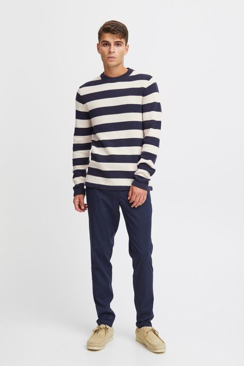 Immagine prodotto Casual Friday CFPihl 20501726 (44)