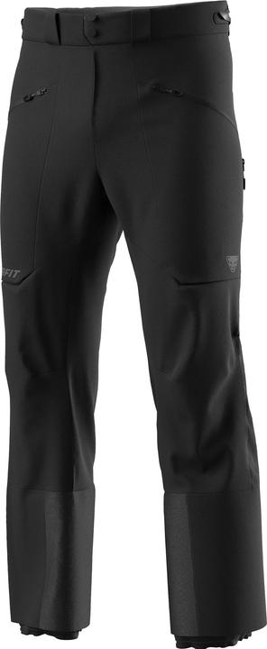 Image du produit Dynafit Pantalon Radical Softshell (S)