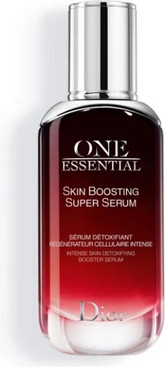Actual product image Dior One Essential (50 ml)