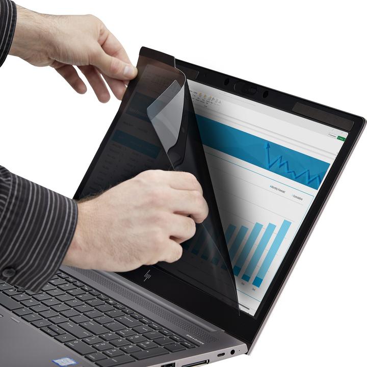 Produktbild StarTech NB ACC Privacy Screen For 16" Laptop (16", 16 : 10)
