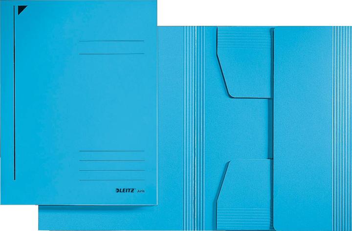 Produktbild Leitz Jurismappen (A3, 1 x)