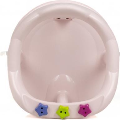 Image du produit Thermobaby Aquababy