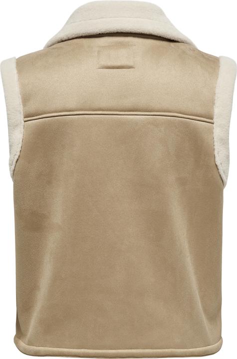 Produktbild Only CARROSALIQUE Weste Weste (L)