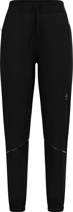 Produktbild Odlo Zeroweight Pro Warm (L)