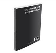 Actual product image Formelbuch FB (German)
