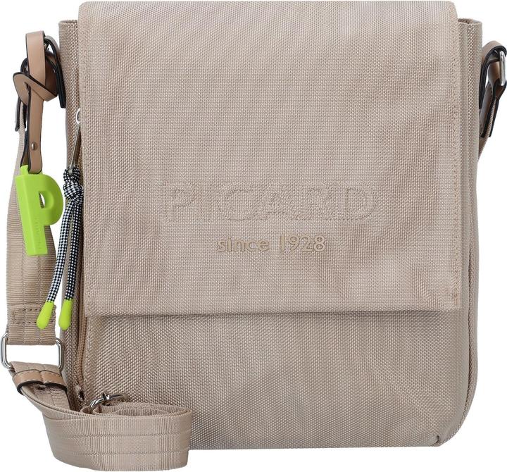 Immagine prodotto Picard Borsa a tracolla Lucky One 22,5 cm
