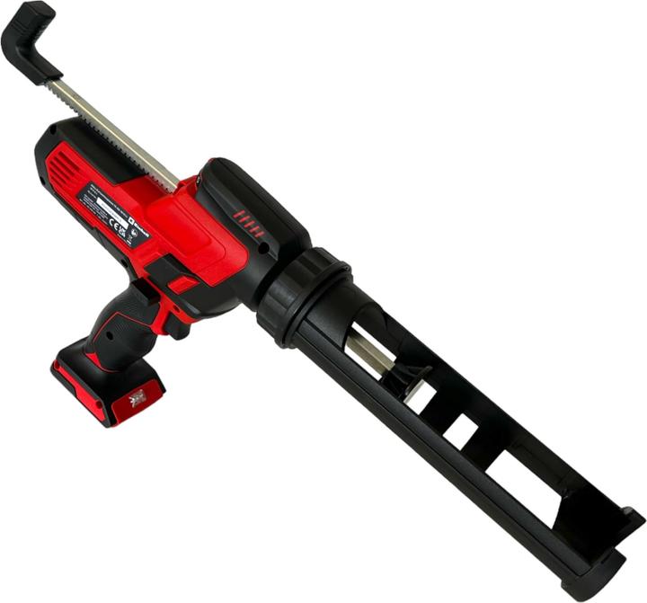 Einhell TE-SG 18/10 Li