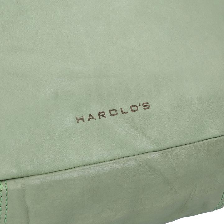 Immagine prodotto Harolds Borsa a tracolla Submarine in pelle 25 cm