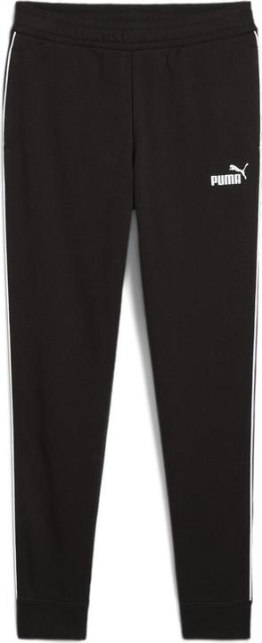 Puma SPORT Sweatpants TR B