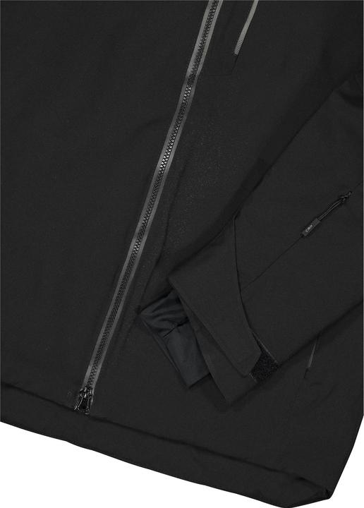 Immagine prodotto CMP Campagnolo Felpa con cappuccio (XL)