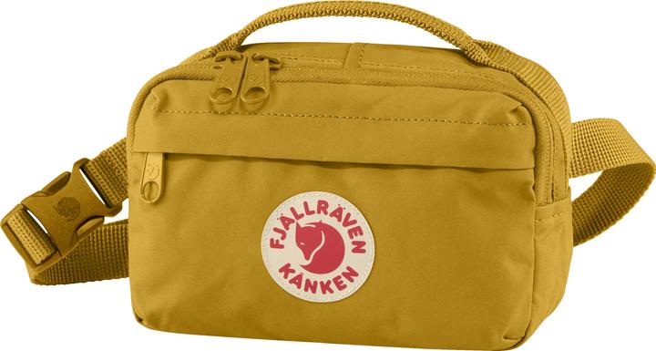 Image du produit Fjällräven Kånken Hip Pack