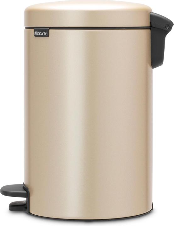 Immagine prodotto Brabantia Cestino per i pedali (12 l)