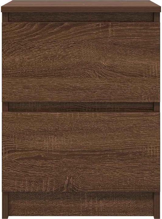 Immagine prodotto VidaXL Rahil (40 x 35 x 54 cm)