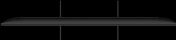 Actual product image Sony KD-50X80K (50", X80K, LCD, 4K, 2022)