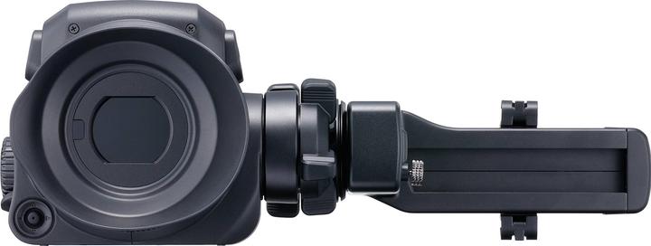 Produktbild Canon EVF-V70 Electronic View Finder OLE (Elektronischer Sucher)