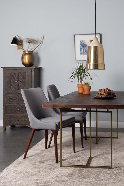 Immagine prodotto Dutchbone Class (180 x 90 x 75 cm)