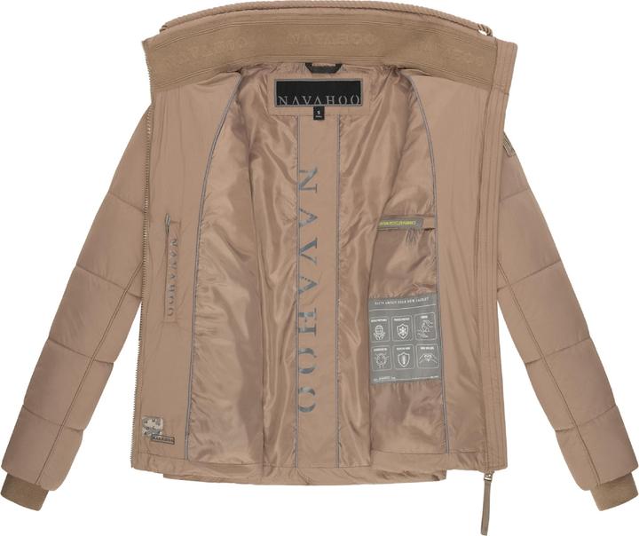 Image du produit Navahoo Fée de l'amour 14 (XL)